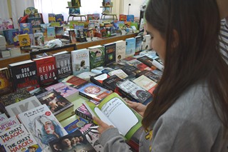 09 feria libro 00
