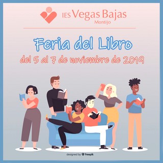 09 feria libro 02