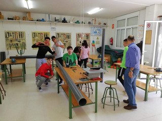 13 ciencia 2
