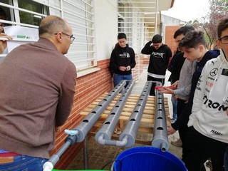 13 ciencia 3
