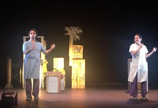 18 teatro 2