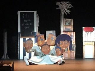 18 teatro 3