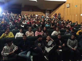 18 teatro 4