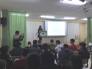 20 constitucion 2