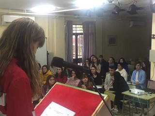20 constitucion 6