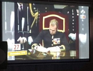 20 constitucion 7