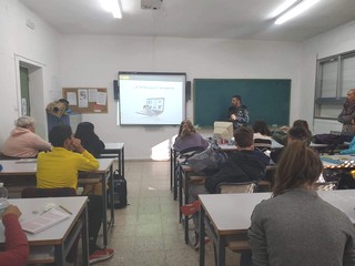 21 tutorias 01