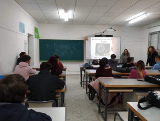21 tutorias 03