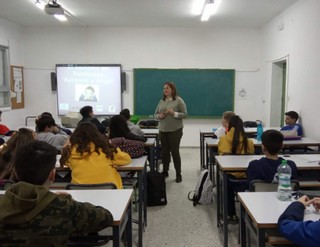21 tutorias 04