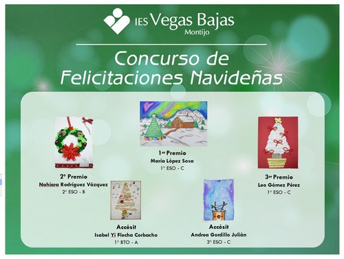 24 felicitacion 2
