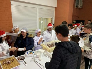 25 navidad 3