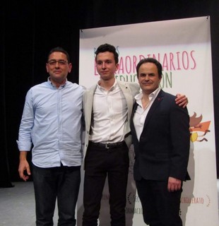 01 premio 2