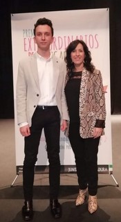 01 premio 3