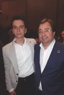 01 premio 4