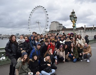 09 londres 01