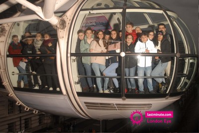 09 londres 02
