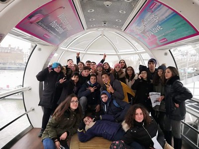 09 londres 03