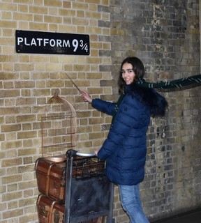 09 londres 04