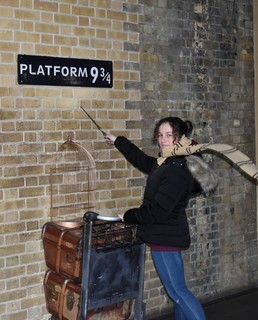 09 londres 05