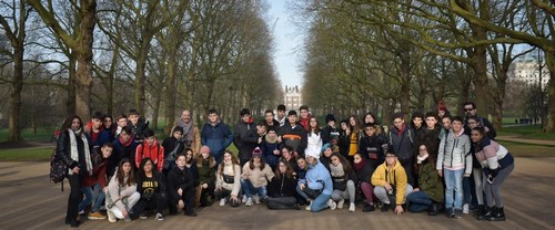 09 londres 06