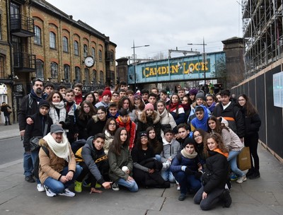 09 londres 08
