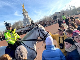 09 londres 10