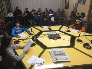 10 radio 2