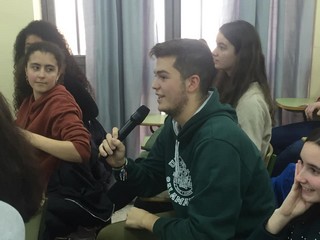 11 deporte 03