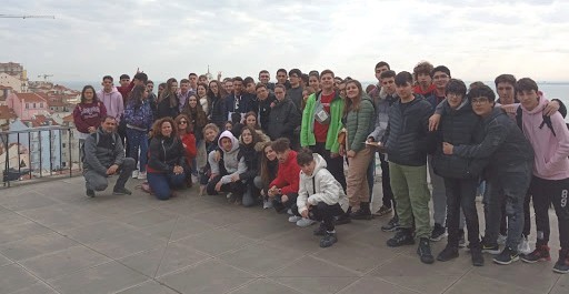 13 lisboa 02
