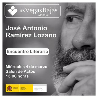 16 ramirez 00c