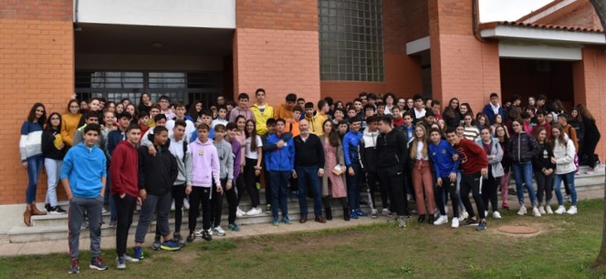 16 ramirez 04