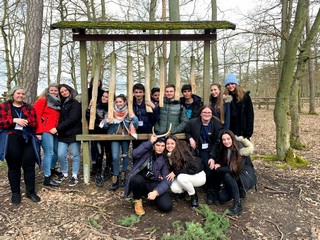 20 erasmus alemania 3