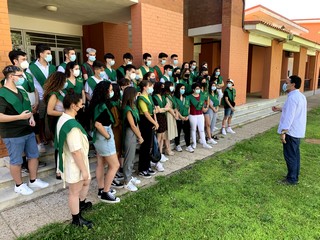 09 graduacion 2bach 02