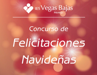 10 concurso felicitaciones