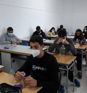 15 biologia 2