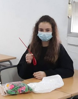15 biologia 3
