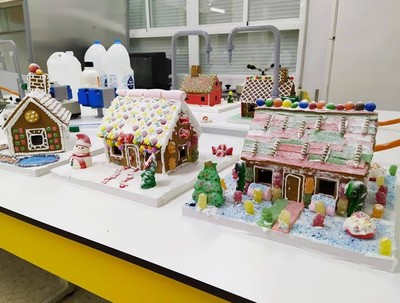 16 casitas 3