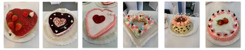 07 san valentin 2
