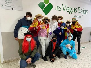 08 carnaval 03