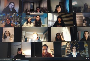 14 youth 2