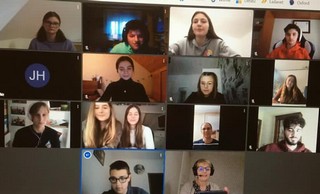 14 youth 3