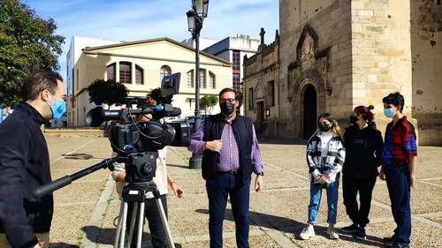 02 patrimonio 05