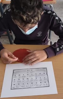 03 arte 03