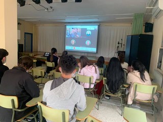 08 conferencia 02