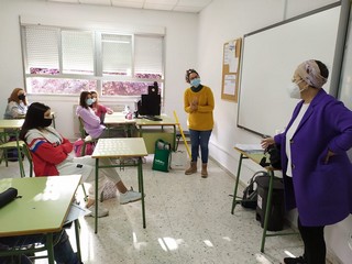 09 prevencion 02
