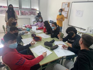 09 prevencion 03
