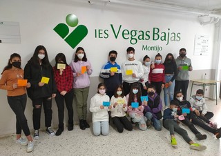 11 tierra 02