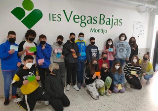 11 tierra 03