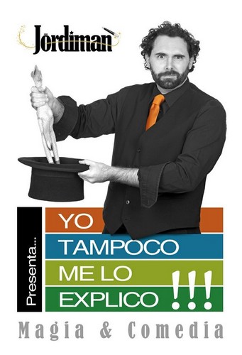 14 dia centro jordiman