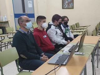 16 proyecta2